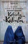 Kobiety z ... - Gayle Tzemach Lemmon -  polnische Bücher