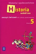 Historia w... - Radosław Lolo, Anna Pieńkowska, Rafał Towalski -  polnische Bücher
