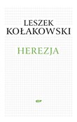 Herezja - Leszek Kołakowski -  Polnische Buchandlung 