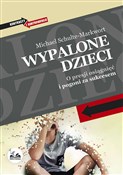 Wypalone d... - Schulte-Markwort Michael - buch auf polnisch 