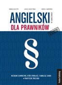Angielski ... - Łukasz Augustyniak, Roman Gąszczyk, Andrzej Dąbrowski -  fremdsprachige bücher polnisch 