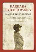 Magia prze... - Barbara Rybałtowska -  Książka z wysyłką do Niemiec 