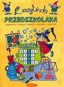 Łamigłówki... - Agnieszka Mańko Mirosław Bator -  fremdsprachige bücher polnisch 