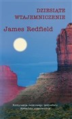 Dziesiąte ... - James Redfield - Ksiegarnia w niemczech