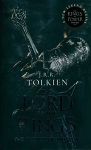 Bild von The Return of the King The Lord of the Rings, Book 3