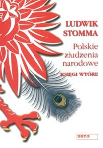 Bild von Polskie złudzenie narodowe Księgi wtóre