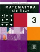 Polnische buch : Matematyka... - Wiktor Bartol, Krystyna Dałek, Ewa Łakoma