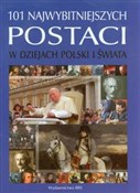 Książka : 101 najwyb... - Bożena Czwojdrak, Ryszard Kaczmarek, Kazimierz Miroszewski