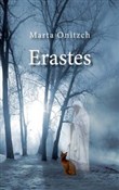 Erastes - Marta Onitzch -  Polnische Buchandlung 