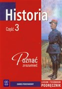 Polnische buch : Historia P... - Jolanta Choińska-Mika, Paweł Skibiński, Katarzyna Szlanta