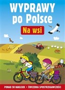 Polnische buch : Wyprawy po... - Ludwik Cichy