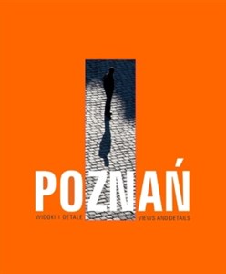 Bild von Poznań Widoki i detale