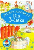 Polscy aut... - buch auf polnisch 