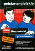 Rozmówki p... - Eric Hawk, Agnieszka Paznowicz, Jacek Szela - buch auf polnisch 