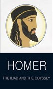 Zobacz : Iliad and ... - Homer