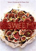 Zobacz : Sweet Dess... - Yotam Ottolenghi, Helen Goh