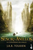 Zobacz : Senor De L... - J.R.R. Tolkien