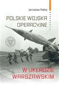 Zobacz : Polskie wo... - Jarosław Pałka