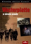 Polnische buch : Westerplat... - Mariusz Borowiak
