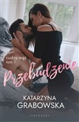 Cudzy mąż ... - Katarzyna Grabowska -  polnische Bücher
