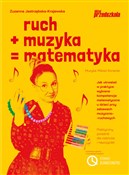Polnische buch : Ruch plus ... - Zuzanna Jastrzębska-Krajewska
