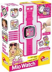 Bild von Mio watch Barbie