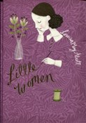 Książka : Little Wom... - Louisa May Alcott