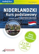 Niderlandz... - Charlotte Pothuizen -  polnische Bücher