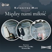 [Audiobook... - Katarzyna Mak - buch auf polnisch 
