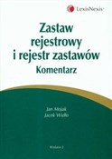 Zastaw rej... - Jan Mojak, Jacek Widło -  polnische Bücher