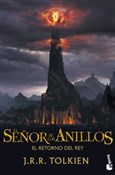 Zobacz : Senor De L... - J.R.R. Tolkien