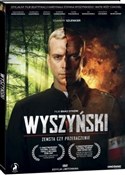 Zobacz : Wyszyński ... - Tadeusz Syka