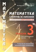 Polnische buch : Matematyka... - Alicja Cewe, Maria Kruk, Alina Magryś-Walczak, Ha