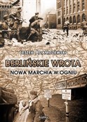 Berlińskie... - Leszek Adamczewski -  fremdsprachige bücher polnisch 