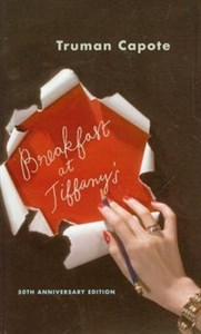 Bild von Breakfast at Tiffany's