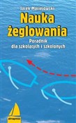 Nauka żegl... - Jacek Maciejowski - buch auf polnisch 