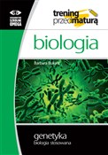 Biologia G... - Barbara Bukała -  polnische Bücher