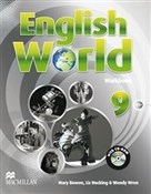 English Wo... - Liz Hocking, Mary Bowen, Wendy Wren -  Książka z wysyłką do Niemiec 
