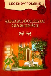 Bild von Wielkopolskie opowieści