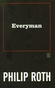 Everyman - Philip Roth -  Polnische Buchandlung 