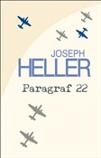 Paragraf 2... - Joseph Heller -  Polnische Buchandlung 