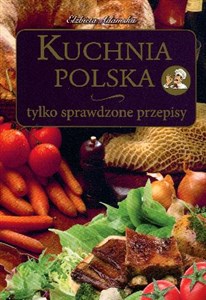 Bild von Kuchnia Polska
