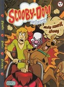 Scooby Doo... - Opracowanie Zbiorowe -  Polnische Buchandlung 