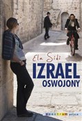 Izrael osw... - Elżbieta Sidi -  Polnische Buchandlung 