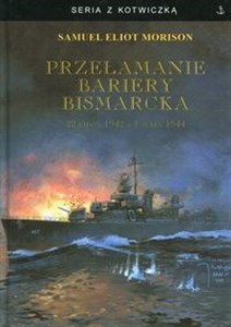 Bild von Przełamanie bariery Bismarcka