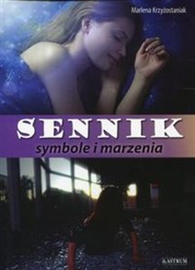 Bild von Sennik symbole i marzenia