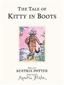 Książka : The Tale o... - Beatrix Potter