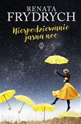 Polnische buch : Niespodzie... - Renata Frydrych