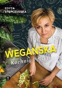 Bild von Wegańska kuchnia polska