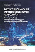 Polnische buch : Systemy in... - Ireneusz P. Rutkowski